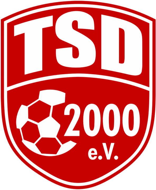 Türkspor Dortmund