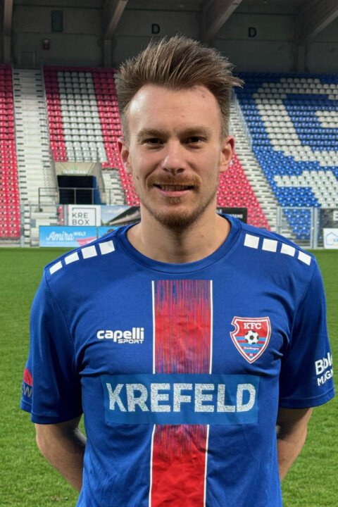 Philipp Meißner