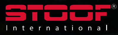 STOOF International