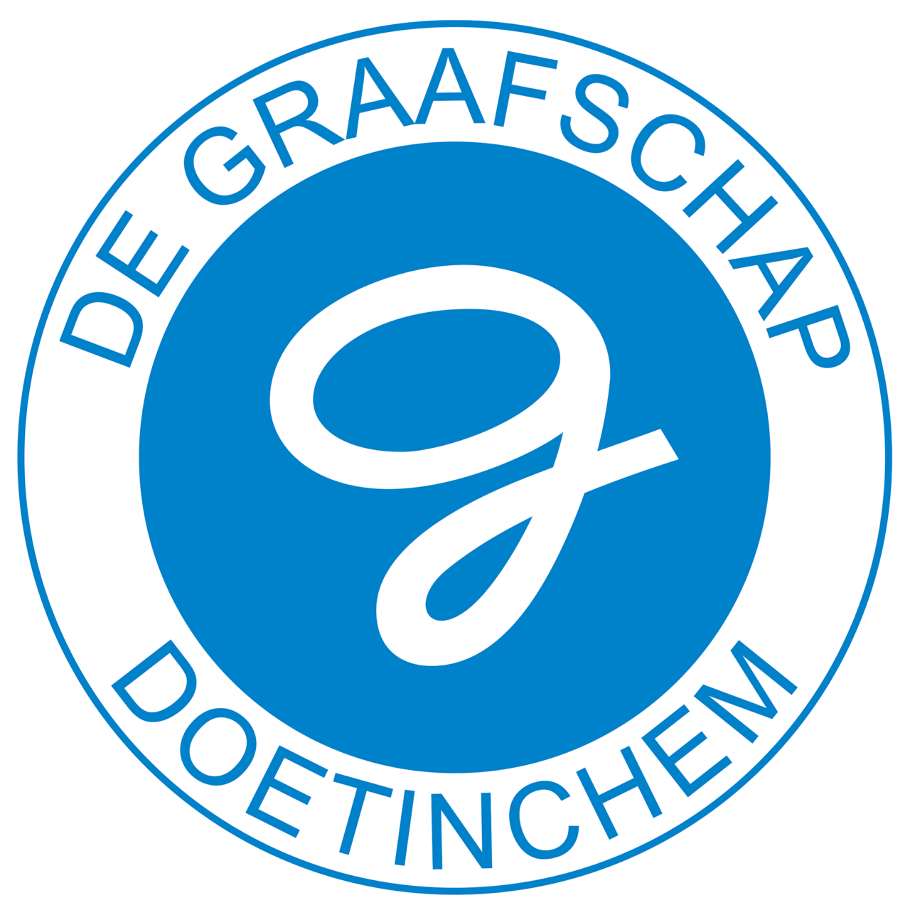 De Graafschap