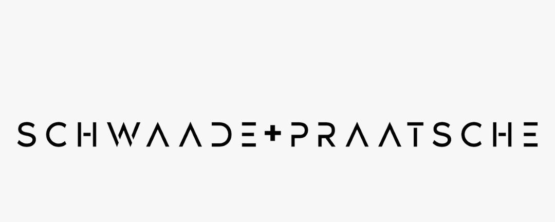 Schwaade+Praatsche