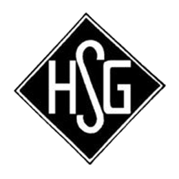Holzheimer SG