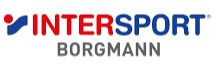 intersport Borgmann