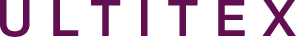 Ultitext