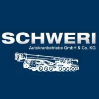 SCHWERI