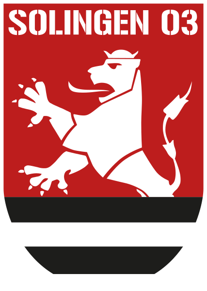Solingen