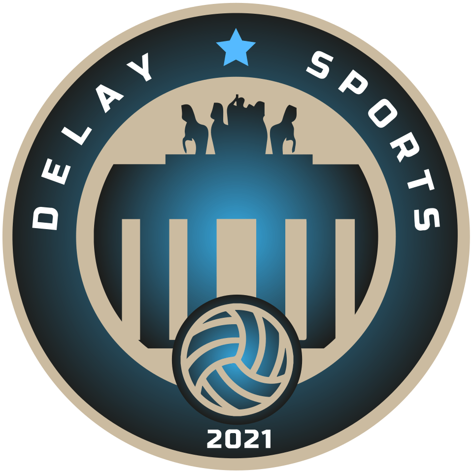 Delay Sports Berlin