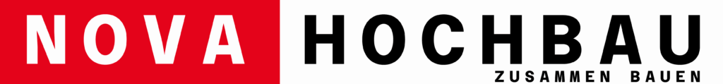 NOVA_HOCHBAU_LOGO-1024x119 NOVA HOCHBAU
