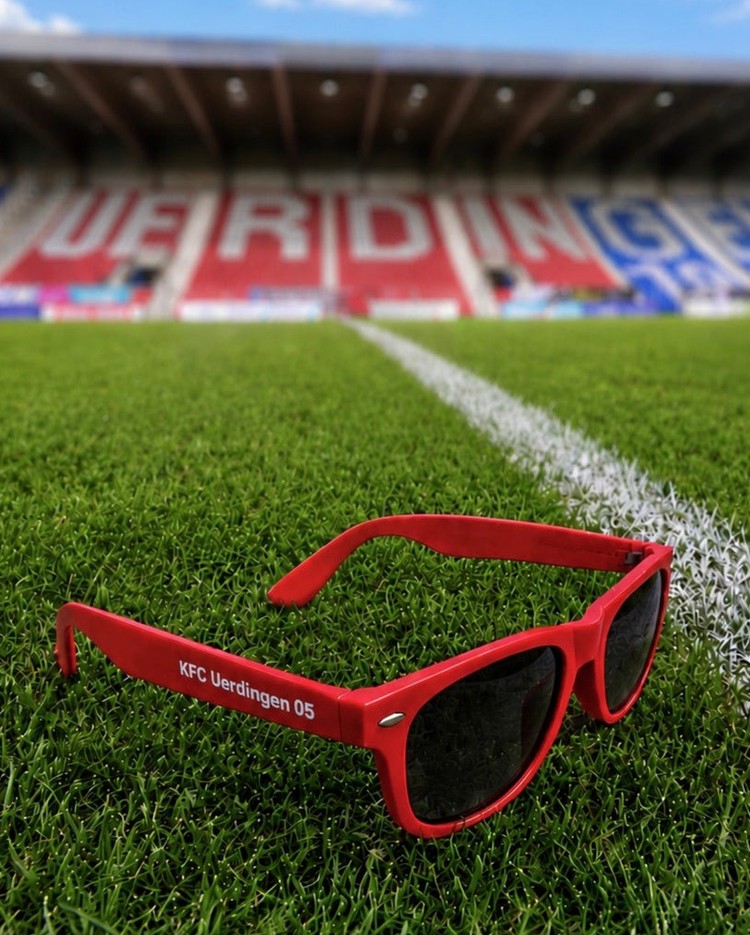 onnenbrille