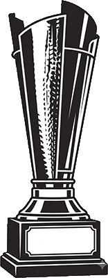 Niederrheinpokal