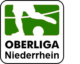 Oberliga Niederrhein 2026/27