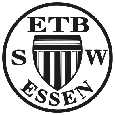 ETB SW Essen