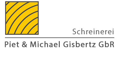 Schreinerei Gisbertz